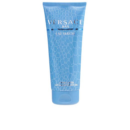 EAU FRAÎCHE shower gel 200 ml