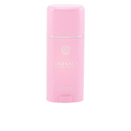 BRIGHT CRYSTAL deodorant stick 50 ml