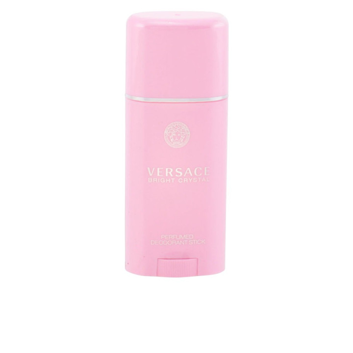 BRIGHT CRYSTAL deodorant stick 50 ml