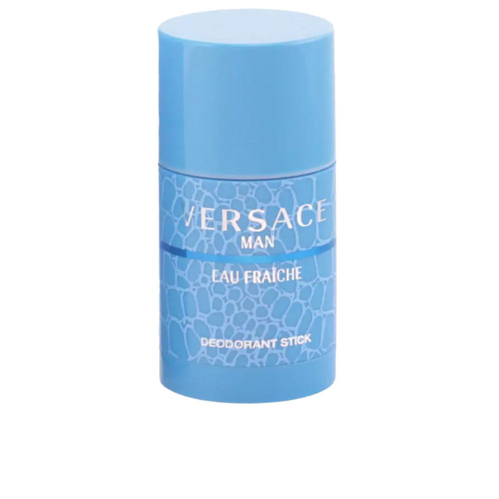 EAU FRAÎCHE deodorant stick 75 ml