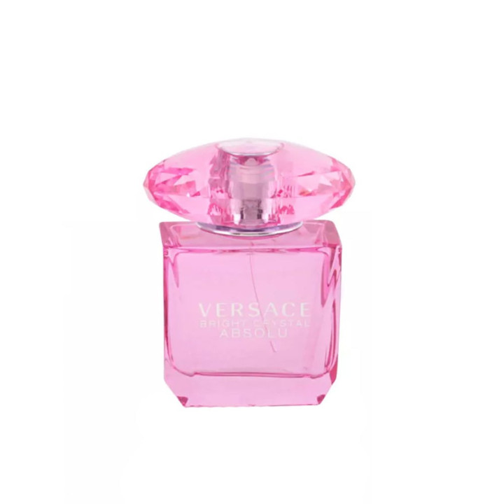 BRIGHT CRYSTAL ABSOLU eau de parfum spray 30 ml