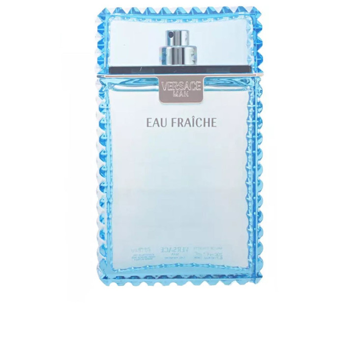 EAU FRAÎCHE eau de toilette spray 200 ml