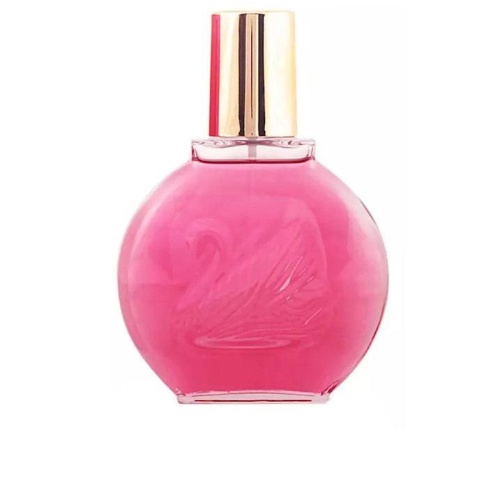 MINUIT À NEW YORK eau de parfum spray 100 ml