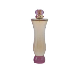 WOMAN eau de parfum spray 50 ml