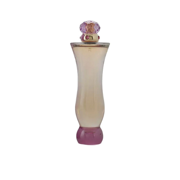 WOMAN eau de parfum spray 50 ml