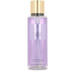 LOVE SPELL body mist 250 ml