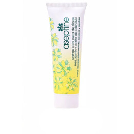 Crema faciala calmanta cu extract de ceara florala Aseptine ASEPTIFAMOS PSS 50 ml