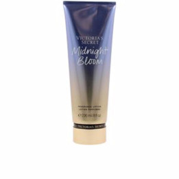MIDNIGHT BLOOM body lotion 236 ml