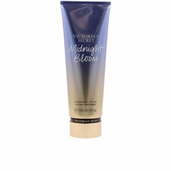 MIDNIGHT BLOOM body lotion 236 ml