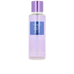 LOVE SPELL JOY SHIMMER body mist 250 ml