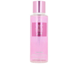 VELVET PETALS JOY SHIMMER body mist 250 ml