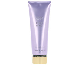 LOVE SPELL body lotion 236 ml