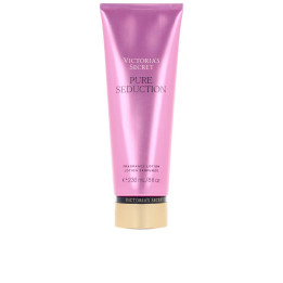 PURE SEDUCTION body lotion 236 ml