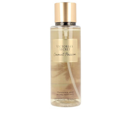 COCONUT PASSION fragrance mist 250 ml