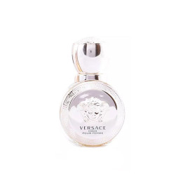EROS POUR FEMME eau de parfum spray 30 ml