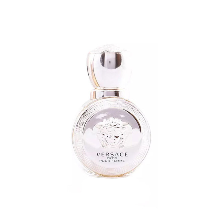 EROS POUR FEMME eau de parfum spray 30 ml