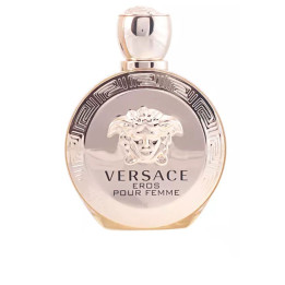 EROS POUR FEMME eau de parfum spray 100 ml