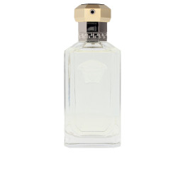 THE DREAMER eau de toilette spray 100 ml