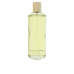 AGUAS ESENCIALES V&L PURA VIDA eau de toilette spray 250 ml