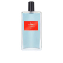 VICTORIO & LUCCHINO Nº11 EVASIÓN POLAR edt vapo 150 ml