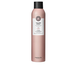 VOLUME spray 300 ml