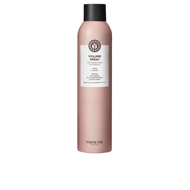 VOLUME spray 300 ml