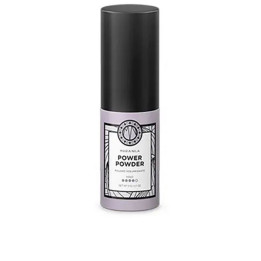 POWER POWDER 2 gr