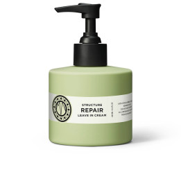 STRUCTURE REPAIR cream 200 ml