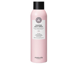 SHAPING HEAT spray 250 ml