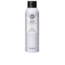 TEXTURE spray 250 ml