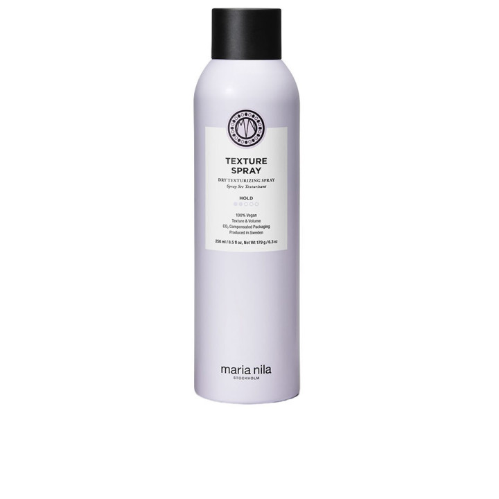 TEXTURE spray 250 ml