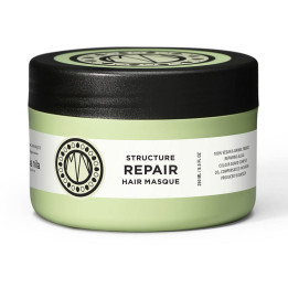 STRUCTURE REPAIR hair mask 250 ml