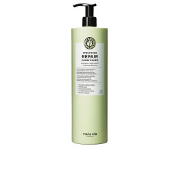 STRUCTURE REPAIR conditioner 1000 ml