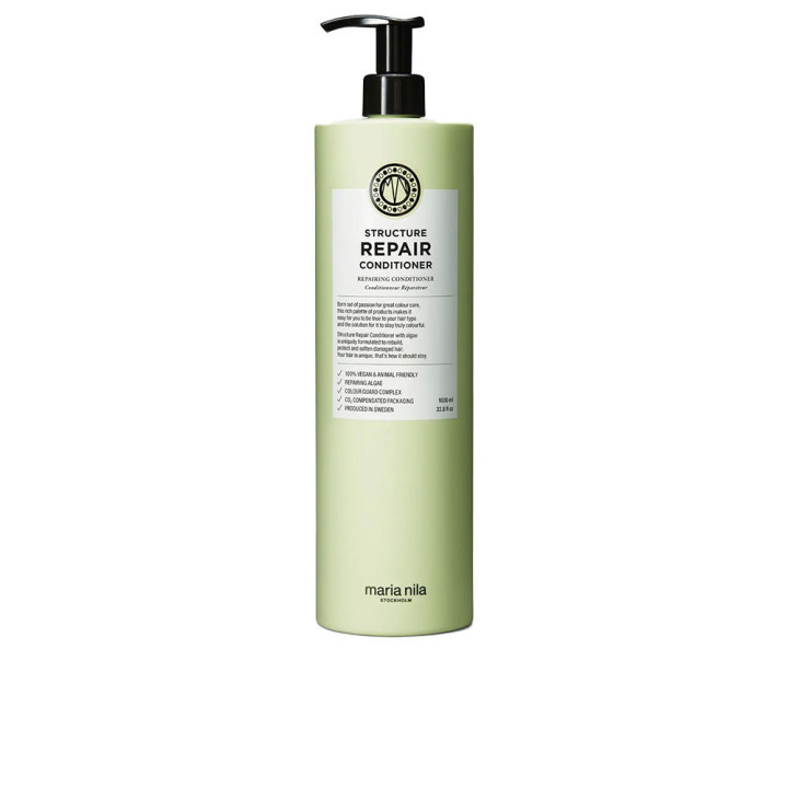 STRUCTURE REPAIR conditioner 1000 ml