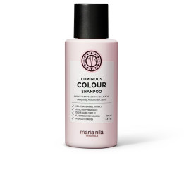LUMINOUS COLOUR champú 100 ml