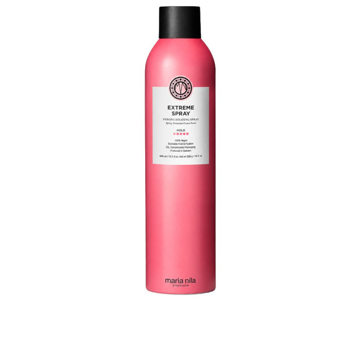 EXTREME spray 400 ml