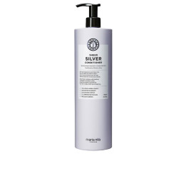 SHEER SILVER conditioner 1000 ml