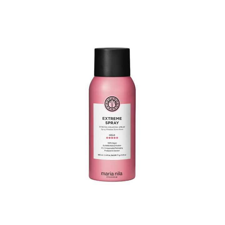 EXTREME spray 100 ml