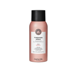 FINISHING spray 100 ml