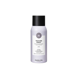 TEXTURE spray 100 ml