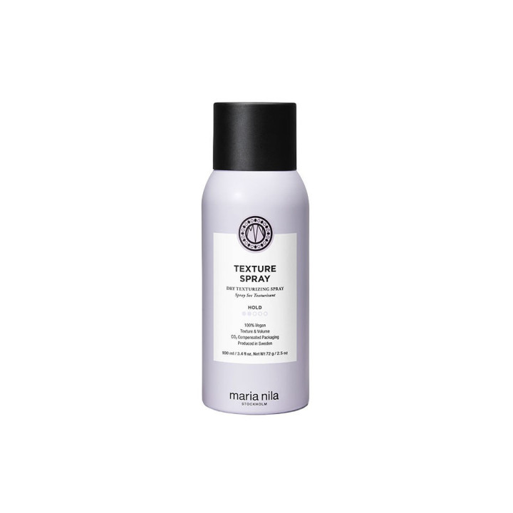 TEXTURE spray 100 ml