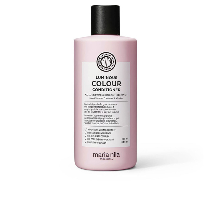 LUMINOUS COLOUR conditioner 300 ml