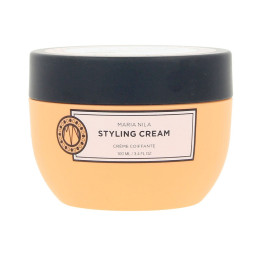 STYLING cream 100 ml