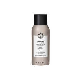 STYLING mousse 100 ml