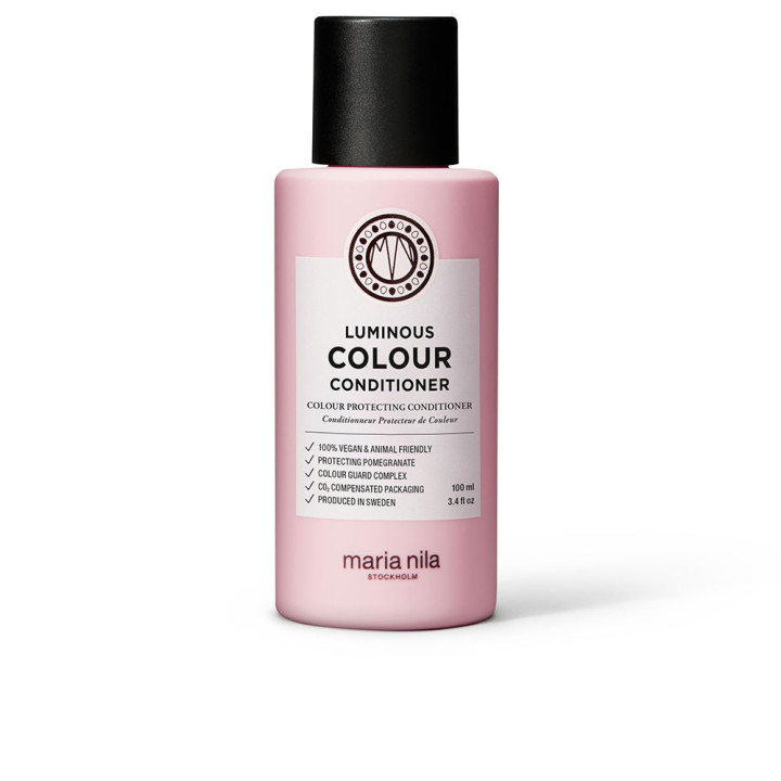 LUMINOUS COLOR conditioner 100 ml