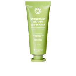 STRUCTURE REPAIR booster masque 50 ml