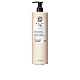 HEAD &amp; HAIR HEAL shampoo 1000 ml