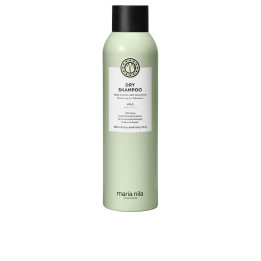 DRY shampoo 250 ml