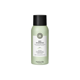 DRY shampoo 100 ml