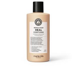 HEAD &amp; HAIR HEAL conditioner 300 ml